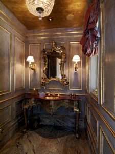 75 Home Design Ideas You'll Love - March, 2025: Creative Inspiration
