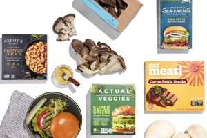 Kale Recipes: from Superfood to Super Tasty Meals Threetrees
