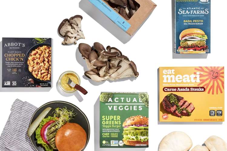Kale Recipes: from Superfood to Super Tasty Meals Threetrees