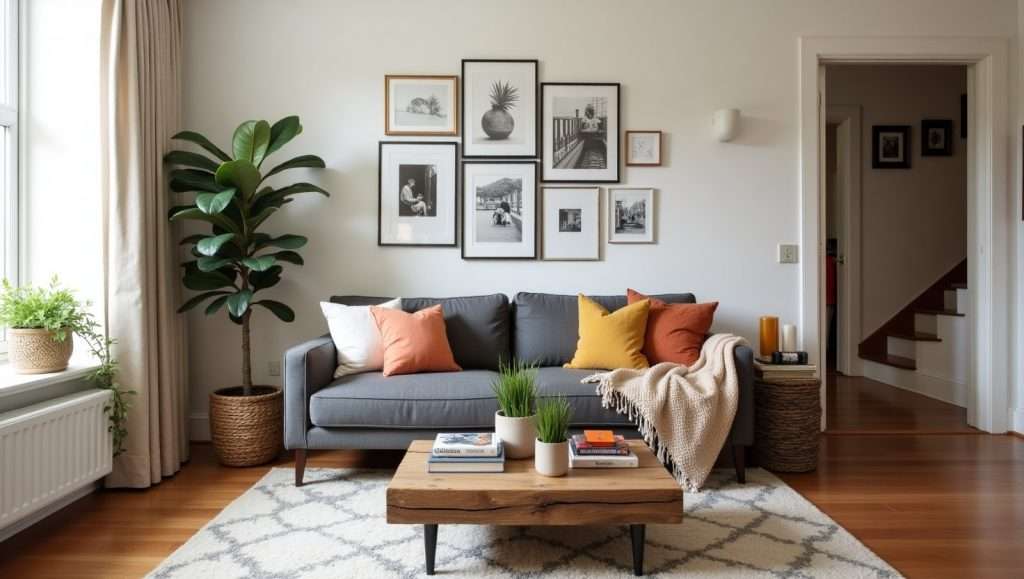 Nest Decor Hacks: Best Ways to Elevate Your Space Instantly