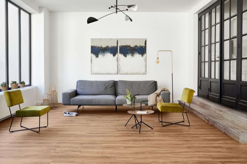 Minimalist Designs - 25 home design ideas