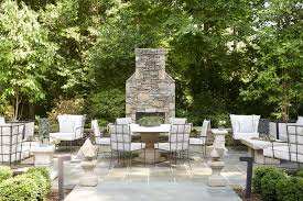 Outdoor Spaces - 25 home design ideas