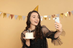 21St Birthday Decorations Ideas: Unforgettable Celebrations